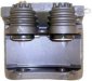 Bendix R55769 