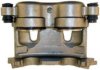 Bendix R55888 
