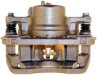 Bendix SL45930 
