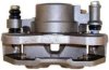 Bendix SL45983 