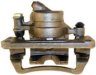 Bendix SL46074A 
