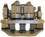 Bendix SL46250 