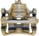 Bendix SL46994 