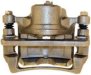 Bendix SL47031 