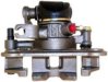 Bendix SL55534 