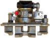 Bendix SL55535 