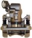 Bendix SL55777 