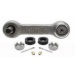 SPICER 450-1081 