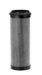 Fram CA9736SY 