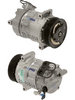  1232306 Auto Air Conditioning Equipment