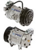 OMEGA 20-04825-AM Auto Air Conditioning Equipment