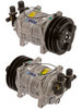  10325011 Auto Air Conditioning Equipment