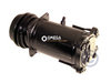 OMEGA 20-10401-R Auto Air Conditioning Equipment