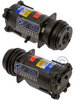  1131202 Auto Air Conditioning Equipment