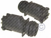 OMEGA 20-10405 Auto Air Conditioning Equipment