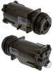  1131143 Auto Air Conditioning Equipment