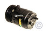  12334820 Auto Air Conditioning Equipment
