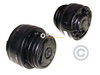  52499814 Auto Air Conditioning Equipment