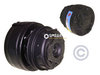  2724366 Auto Air Conditioning Equipment