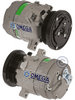  1135210 Auto Air Conditioning Equipment