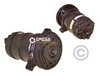  2724450 Auto Air Conditioning Equipment