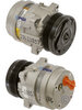  1137010 Auto Air Conditioning Equipment