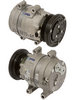 OMEGA 20-10870-AM Auto Air Conditioning Equipment