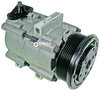  F8FH19D629ARA Auto Air Conditioning Equipment