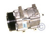  F8FH19D629ACA Auto Air Conditioning Equipment