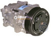  F8FH19D629APA Auto Air Conditioning Equipment