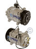  9466045 Auto Air Conditioning Equipment