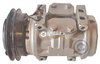  38810PL200 Auto Air Conditioning Equipment