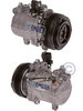  6452839 Auto Air Conditioning Equipment