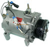  25683581 Auto Air Conditioning Equipment