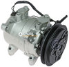  926008B400 Auto Air Conditioning Equipment