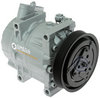 OMEGA 20-11213-R Auto Air Conditioning Equipment