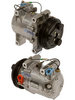  32008090 Auto Air Conditioning Equipment
