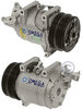  86029258603656 Auto Air Conditioning Equipment