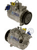  64526945083 Auto Air Conditioning Equipment