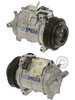  55111418AC Auto Air Conditioning Equipment
