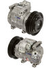  38810R10A01 Auto Air Conditioning Equipment