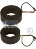  30402COIL Auto Air Conditioning Equipment