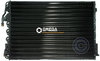 OMEGA 24-30046 Auto Air Conditioning Equipment