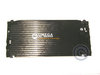 OMEGA 24-30151 Auto Air Conditioning Equipment