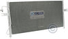 OMEGA 24-30192 Auto Air Conditioning Equipment