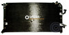  884600810 Auto Air Conditioning Equipment