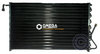 OMEGA 24-30381 Auto Air Conditioning Equipment