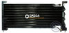 OMEGA 24-30394 Auto Air Conditioning Equipment