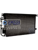 OMEGA 24-30488 Auto Air Conditioning Equipment