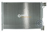  6W7Z19712A Auto Air Conditioning Equipment